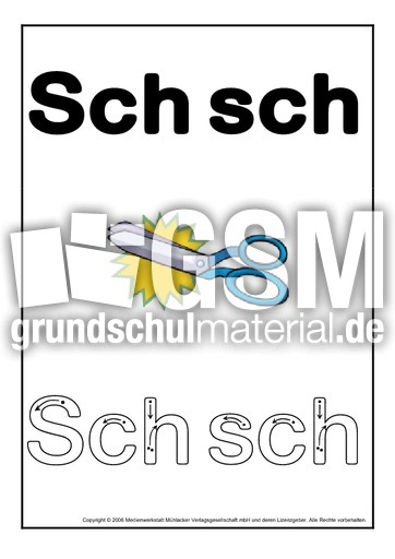 Buchstabenbilder-Sch1.pdf